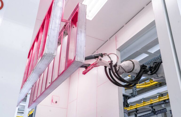 Sektörün Geleceği ve İnovasyonları