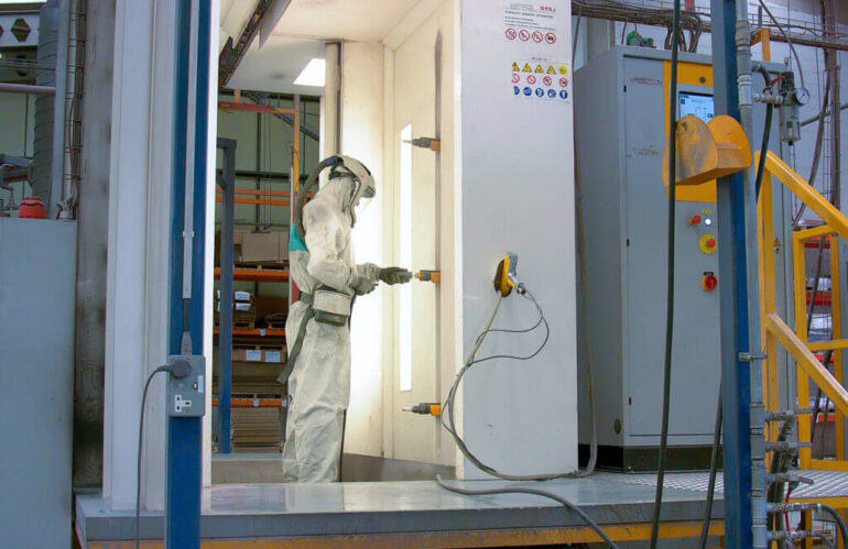 Sektöre İnovatif Yaklaşımlar